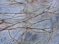 /album/marmore/marmore-forrest-green-jpg/